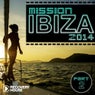 Mission Ibiza 2014 (Part 2)
