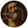 Glint EP
