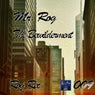 The Bewilderment