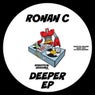 Deeper EP