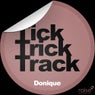 Tick Trick Track
