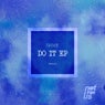 Do It EP