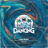 Kuya (Extended Mix)