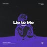 Lie To Me