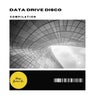 Data Drive Disco