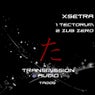 Tectorum/Zub Zero