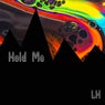 Hold Me