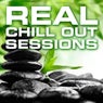 Real Chill Out Sessions
