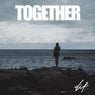 Together - Extended