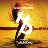 Twilight Drop