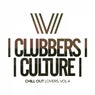 Clubbers Culture: Chill Out Lovers, Vol.4