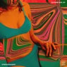 Summer Girl EP