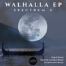 Walhalla EP