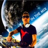 In The Mix - Single