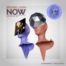 Now