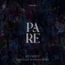 Pare (Anatolian Sessions Remix)