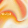 Feelings (Remixes)