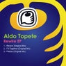 Rewire EP