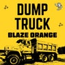 Dump Truck