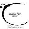 Techno Trip Vol.X