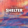 Shelter