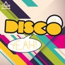 Disco Yeah! Vol. 2