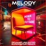 Inside To Outside (EuroRefur Remix)
