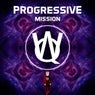 Progressive Mission