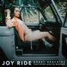 Joy Ride (feat. Austin Mahone) - Single