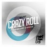 Crazy Roll EP