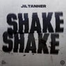 Shake Shake (Extended Mix)