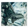 Iguana Beach