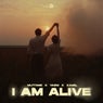 I Am Alive (Extended Mix)