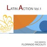 Latin Action, Vol. 1 (Selected By Florindo Ricciuti)