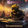 Væsen