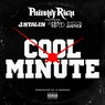 Cool Minute (feat. J. Stalin, Lil Blood & Rayven Justice)