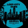 Twice But Nice EP