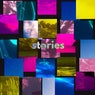 Stories