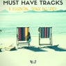 Must Have Tracks 2