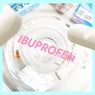 Ibuprofen