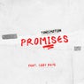 Promises