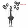 Zehn | Acht