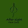 after eight