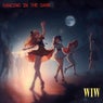 Dancing in the Dark