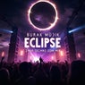 Burak Müzik Eclipse