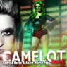 Camelot (feat. Mari B.)