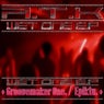 Wet One EP