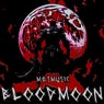 Bloodmoon