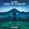 Light Of Dawn EP