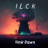 New Dawn